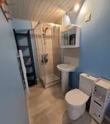 Miniature 0