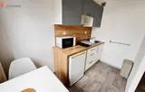 Miniature 8