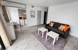 Miniature 7