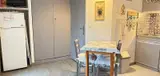 Miniature 8