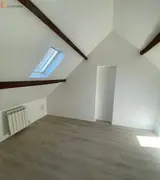 Miniature 7