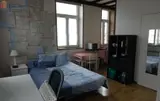 Miniature 9