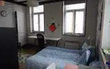 Miniature 8