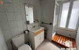 Miniature 7