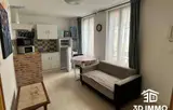 Miniature 4