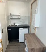 Miniature 26