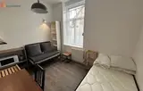 Miniature 18