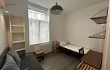 Miniature 19