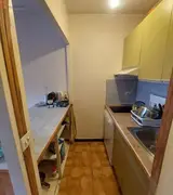 Miniature 4