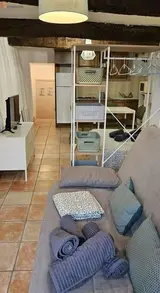 Miniature 4
