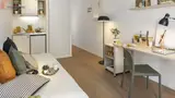 Miniature 15