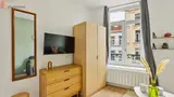 Miniature 12