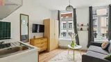 Miniature 9