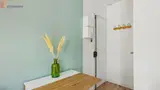 Miniature 8