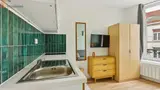 Miniature 6