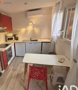 Miniature 6