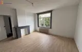 Miniature 0