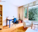 Miniature 0