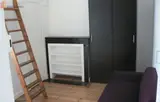 Miniature 6