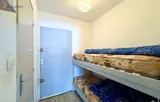 Miniature 12