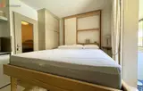 Miniature 9
