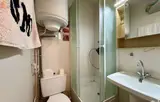 Miniature 8