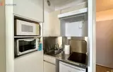 Miniature 7