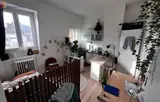 Miniature 0
