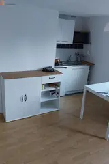 Miniature 7