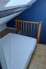 Miniature 6