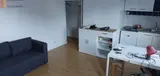 Miniature 5