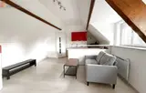 Miniature 9