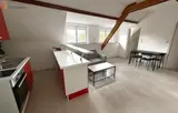 Miniature 8