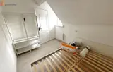 Miniature 6