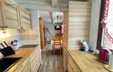 Miniature 0
