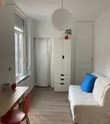 Miniature 0