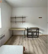 Miniature 0