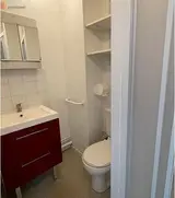 Miniature 8