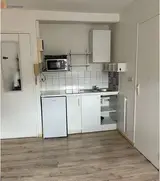 Miniature 7