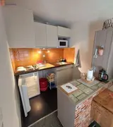 Miniature 5