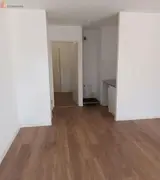 Miniature 8
