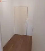 Miniature 9
