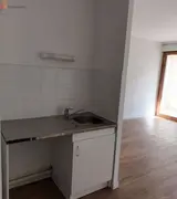 Miniature 5