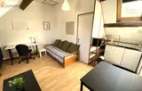 Miniature 9