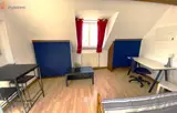 Miniature 10