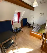 Miniature 8