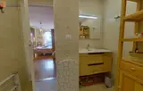 Miniature 9