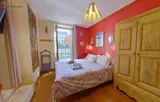 Miniature 0