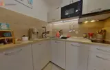 Miniature 7