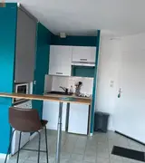Miniature 5